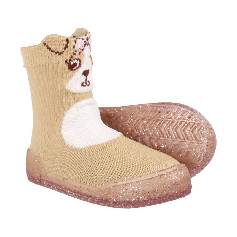 meia-comfort-ludica-laranja-cachorrinha-feminina-pimpolho-74302_1_2.jpg