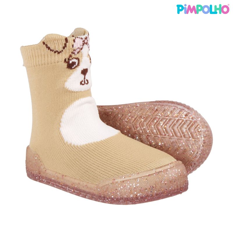 meia-comfort-ludica-laranja-cachorrinha-feminina-pimpolho-74302_1_2_logo.jpg