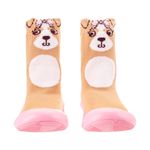 meia-comfort-ludica-laranja-cachorrinha-feminina-pimpolho-74302_1_3.jpg