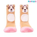 meia-comfort-ludica-laranja-cachorrinha-feminina-pimpolho-74302_1_3_logo.jpg