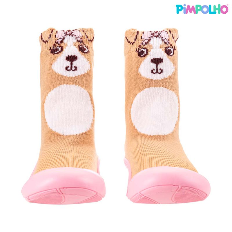 meia-comfort-ludica-laranja-cachorrinha-feminina-pimpolho-74302_1_3_logo.jpg