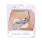 meia-comfort-ludica-laranja-cachorrinha-feminina-pimpolho-74302_1_emb.jpg