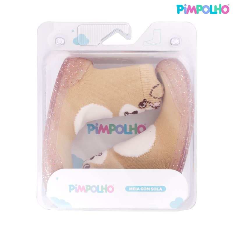 meia-comfort-ludica-laranja-cachorrinha-feminina-pimpolho-74302_1_emb_logo.jpg