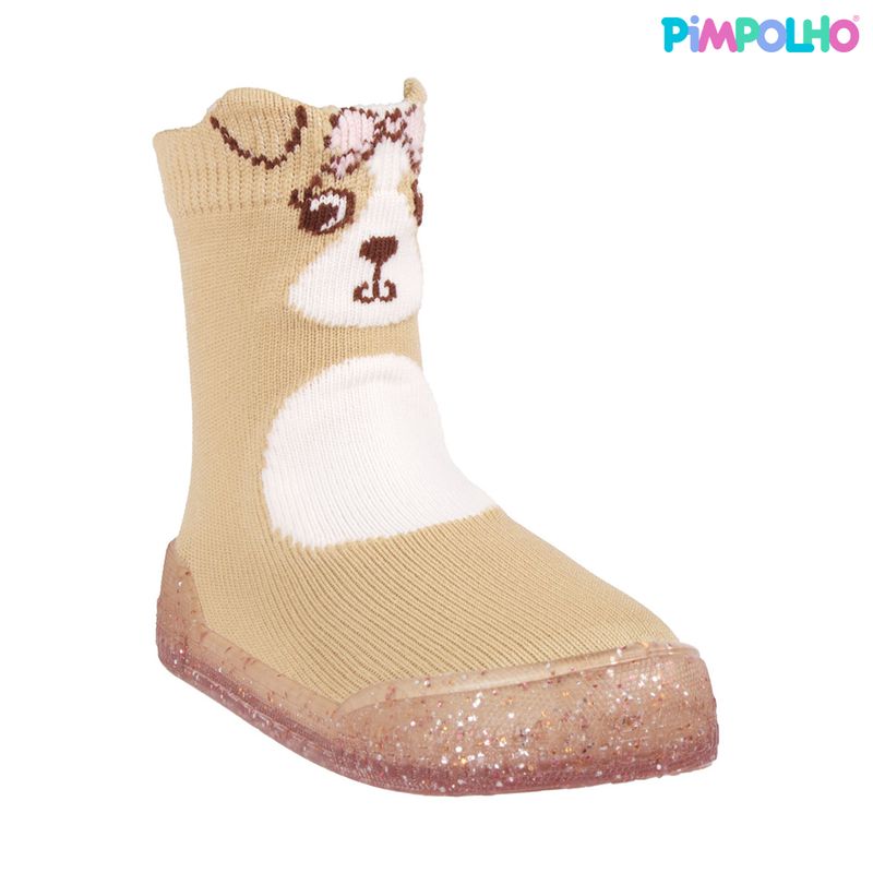 meia-comfort-ludica-laranja-cachorrinha-feminina-pimpolho-74302_1_logo.jpg