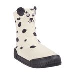 meia-comfort-ludica-preto-dalmata-masculina-pimpolho-74309_1.jpg