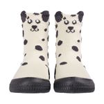 meia-comfort-ludica-preto-dalmata-masculina-pimpolho-74309_1_1.jpg