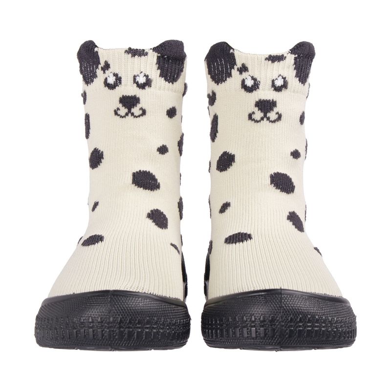 meia-comfort-ludica-preto-dalmata-masculina-pimpolho-74309_1_1.jpg