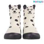 meia-comfort-ludica-preto-dalmata-masculina-pimpolho-74309_1_1_logo.jpg