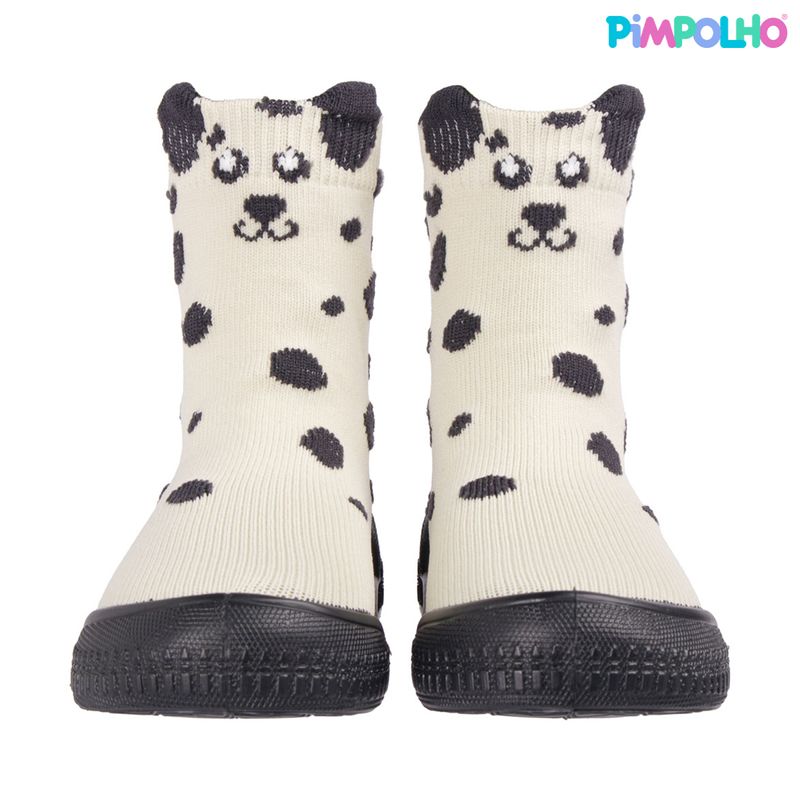 meia-comfort-ludica-preto-dalmata-masculina-pimpolho-74309_1_1_logo.jpg