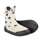 meia-comfort-ludica-preto-dalmata-masculina-pimpolho-74309_1_2.jpg