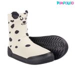 meia-comfort-ludica-preto-dalmata-masculina-pimpolho-74309_1_2_logo.jpg