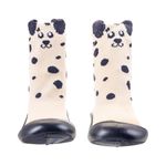 meia-comfort-ludica-preto-dalmata-masculina-pimpolho-74309_1_3.jpg