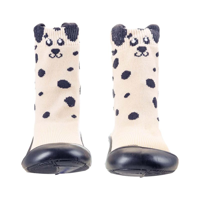 meia-comfort-ludica-preto-dalmata-masculina-pimpolho-74309_1_3.jpg