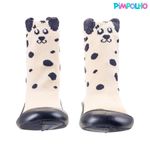 meia-comfort-ludica-preto-dalmata-masculina-pimpolho-74309_1_3_logo.jpg