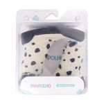 meia-comfort-ludica-preto-dalmata-masculina-pimpolho-74309_1_emb.jpg