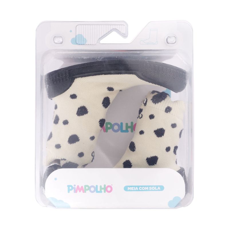 meia-comfort-ludica-preto-dalmata-masculina-pimpolho-74309_1_emb.jpg