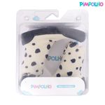 meia-comfort-ludica-preto-dalmata-masculina-pimpolho-74309_1_emb_logo.jpg