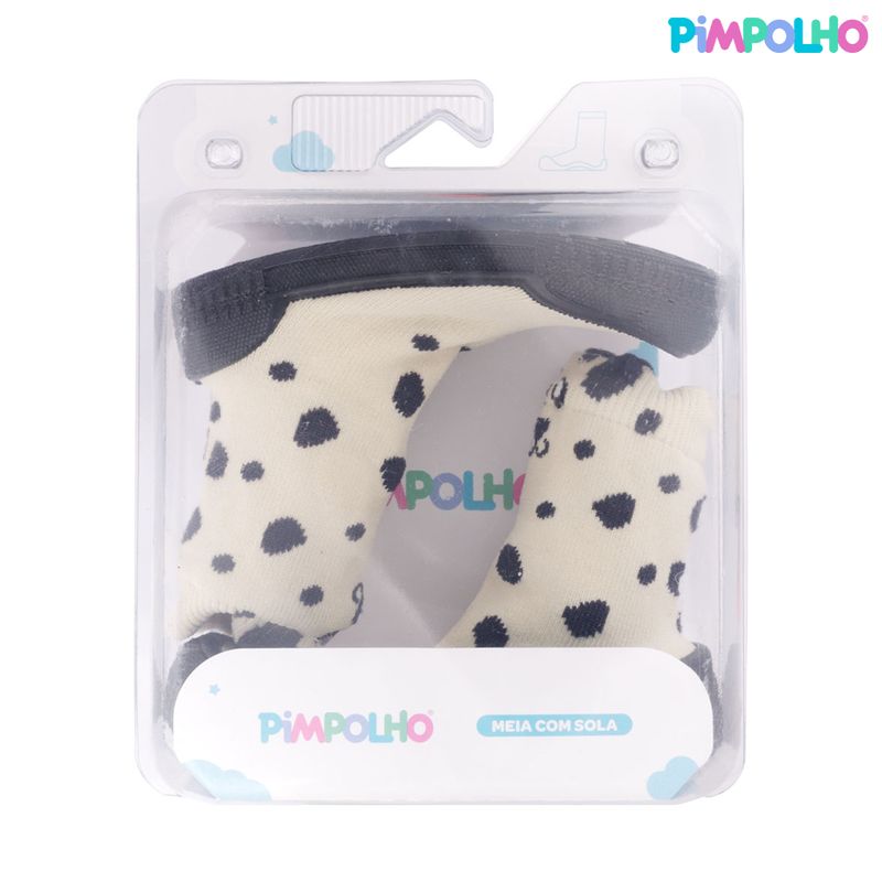 meia-comfort-ludica-preto-dalmata-masculina-pimpolho-74309_1_emb_logo.jpg