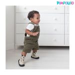 meia-comfort-ludica-preto-dalmata-masculina-pimpolho-74309_1_ensaio_1_logo.jpg