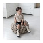 meia-comfort-ludica-preto-dalmata-masculina-pimpolho-74309_1_ensaio_2.jpg