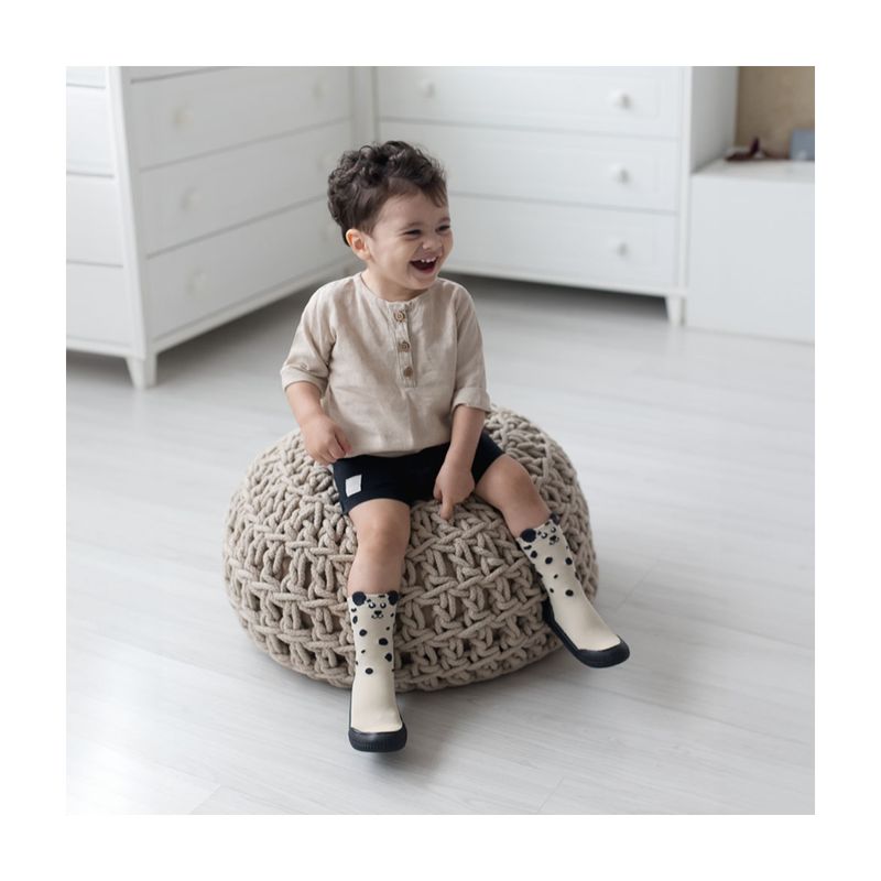 meia-comfort-ludica-preto-dalmata-masculina-pimpolho-74309_1_ensaio_2.jpg