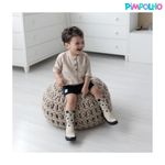 meia-comfort-ludica-preto-dalmata-masculina-pimpolho-74309_1_ensaio_2_logo.jpg