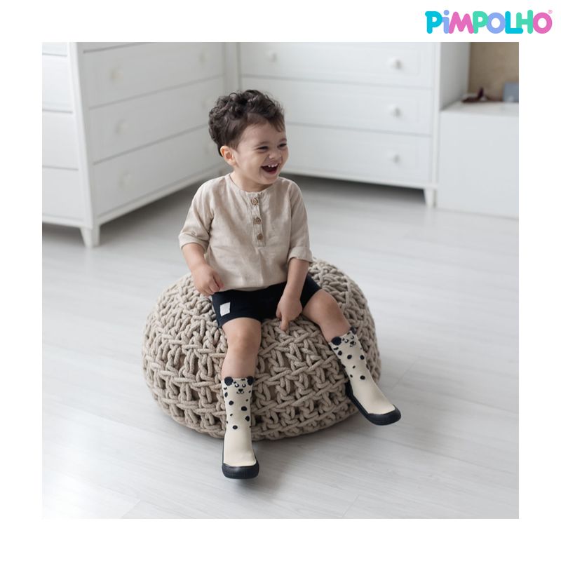 meia-comfort-ludica-preto-dalmata-masculina-pimpolho-74309_1_ensaio_2_logo.jpg