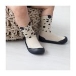 meia-comfort-ludica-preto-dalmata-masculina-pimpolho-74309_1_ensaio_3.jpg