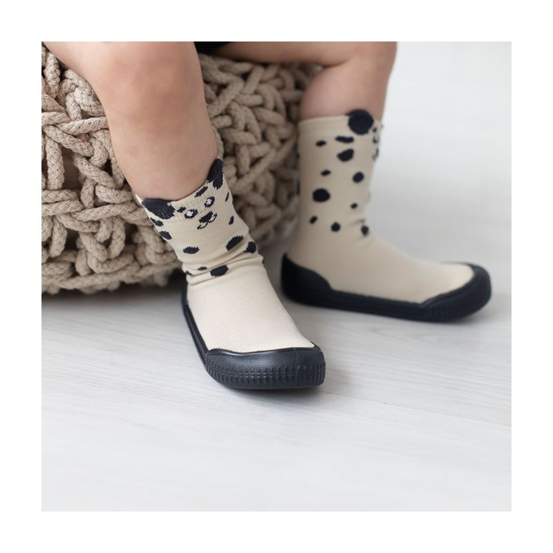 meia-comfort-ludica-preto-dalmata-masculina-pimpolho-74309_1_ensaio_3.jpg