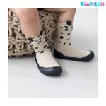 meia-comfort-ludica-preto-dalmata-masculina-pimpolho-74309_1_ensaio_3_logo.jpg