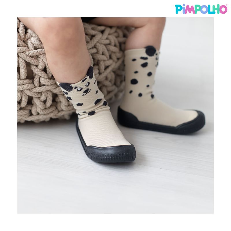 meia-comfort-ludica-preto-dalmata-masculina-pimpolho-74309_1_ensaio_3_logo.jpg