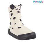 meia-comfort-ludica-preto-dalmata-masculina-pimpolho-74309_1_logo.jpg