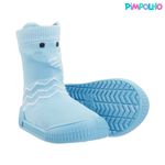 meia-comfort-ludica-azul-elefante-masculina-pimpolho-74310_1_1_logo.jpg