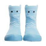 meia-comfort-ludica-azul-elefante-masculina-pimpolho-74310_1_2.jpg