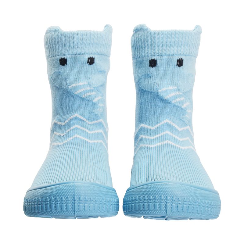 meia-comfort-ludica-azul-elefante-masculina-pimpolho-74310_1_2.jpg