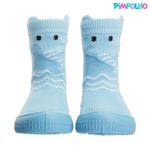 meia-comfort-ludica-azul-elefante-masculina-pimpolho-74310_1_2_logo.jpg
