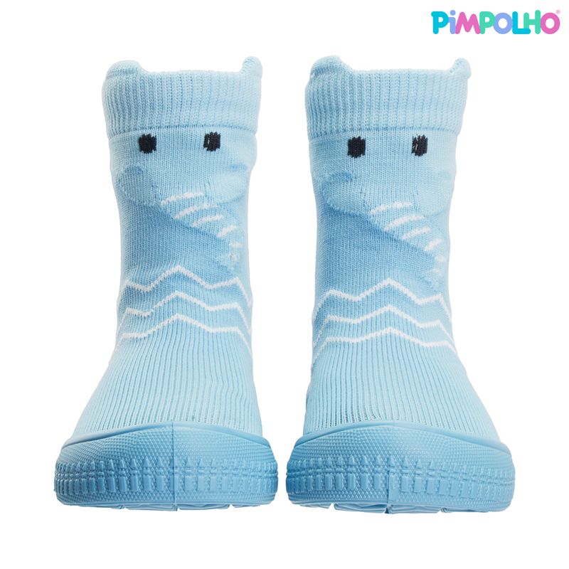 meia-comfort-ludica-azul-elefante-masculina-pimpolho-74310_1_2_logo.jpg