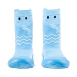 meia-comfort-ludica-azul-elefante-masculina-pimpolho-74310_1_3.jpg