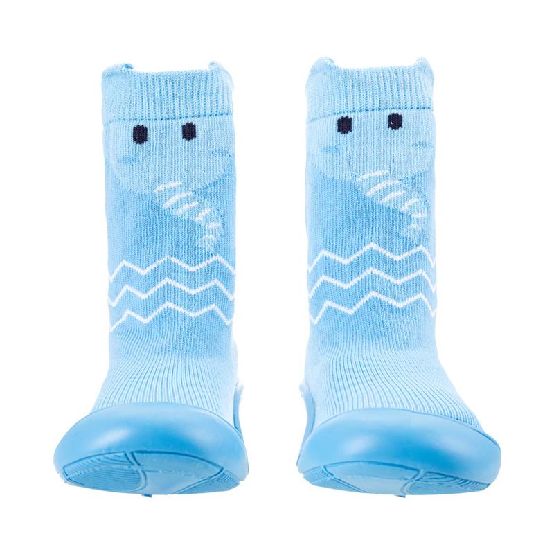 meia-comfort-ludica-azul-elefante-masculina-pimpolho-74310_1_3.jpg