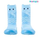 meia-comfort-ludica-azul-elefante-masculina-pimpolho-74310_1_3_logo.jpg