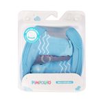 meia-comfort-ludica-azul-elefante-masculina-pimpolho-74310_1_emb.jpg