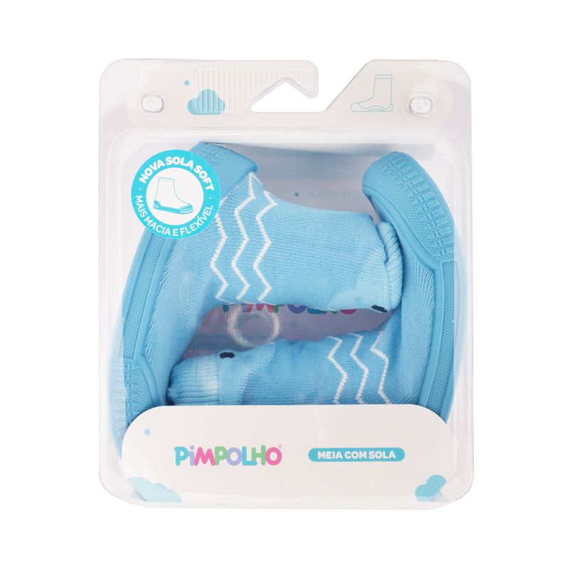 meia-comfort-ludica-azul-elefante-masculina-pimpolho-74310_1_emb.jpg