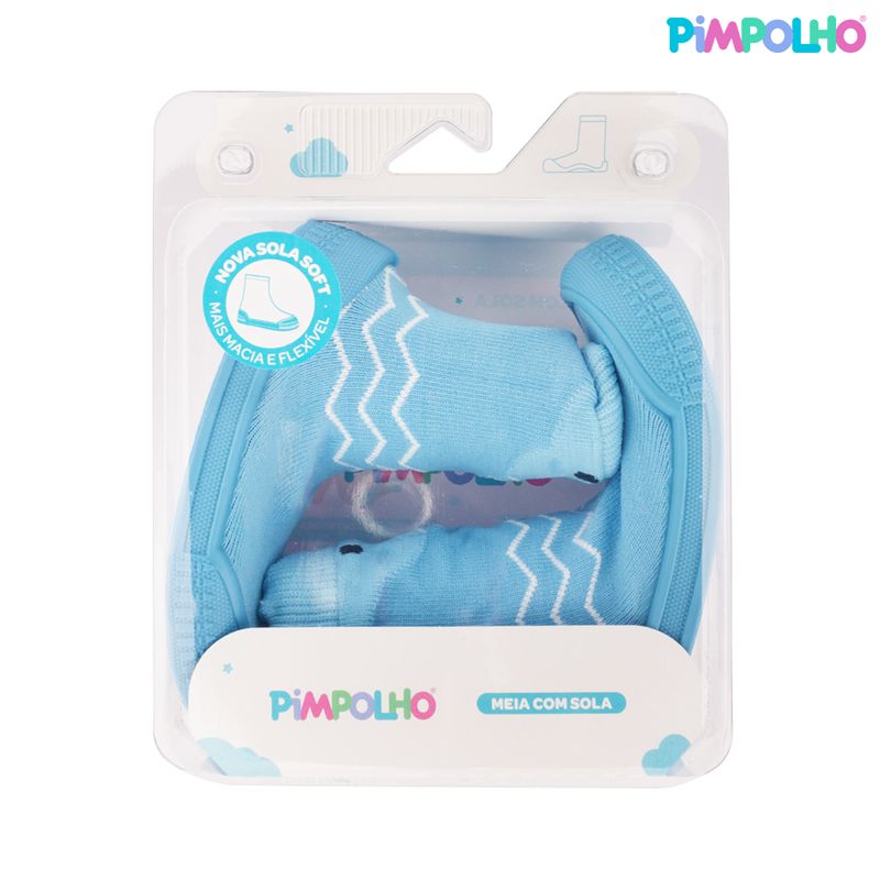 meia-comfort-ludica-azul-elefante-masculina-pimpolho-74310_1_emb_logo.jpg