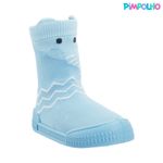 meia-comfort-ludica-azul-elefante-masculina-pimpolho-74310_1_logo.jpg