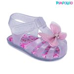 sandalia-infantil-mimo-glitter-prata-110197_1_logo.jpg