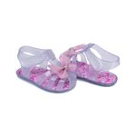 sandalia-infantil-mimo-glitter-prata-110197_2.jpg
