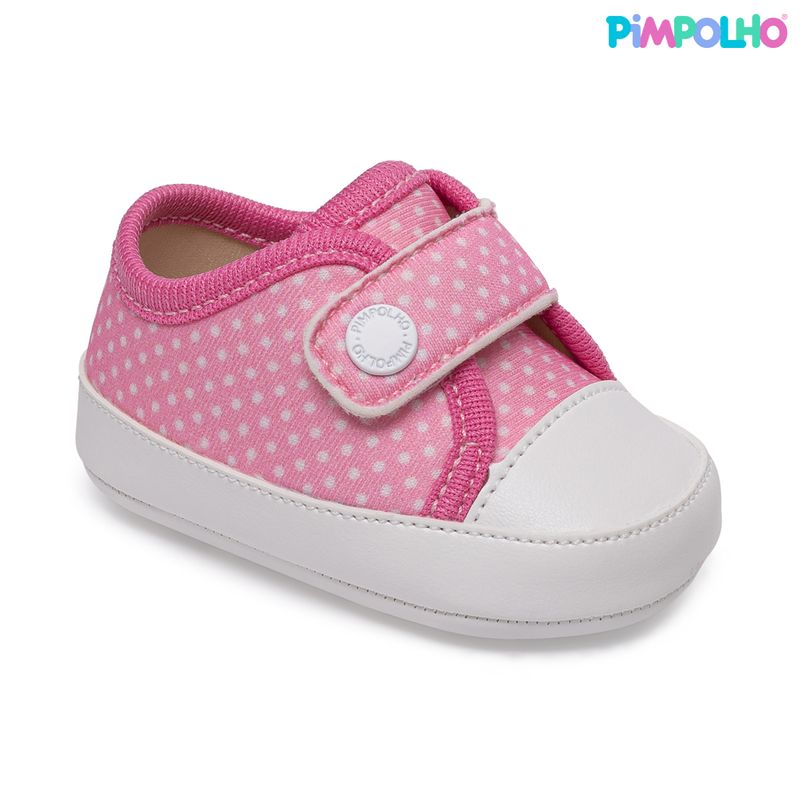 tenis-jujubinha-infantil-pimpolho-rosa-110293_1_logo.jpg