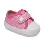 tenis-jujubinha-infantil-pimpolho-rosa-110293_1.jpg