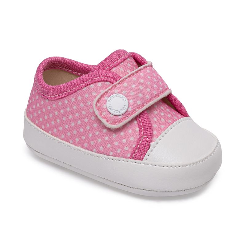 tenis-jujubinha-infantil-pimpolho-rosa-110293_1.jpg
