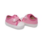 tenis-jujubinha-infantil-pimpolho-rosa-110293_2.jpg